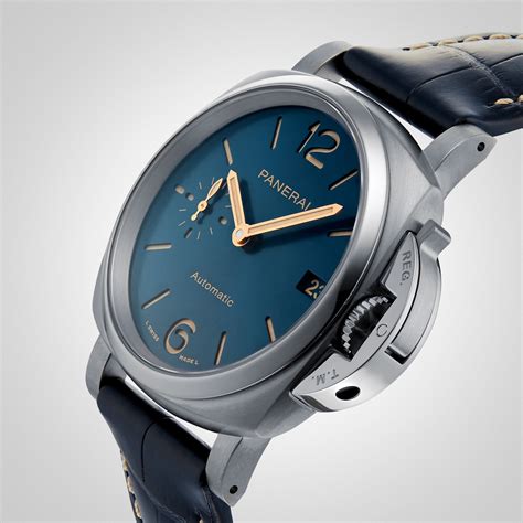 sell panerai watch|panerai watches for women.